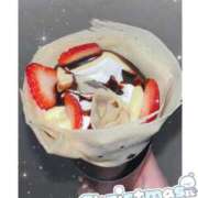 ヒメ日記 2024/12/24 20:20 投稿 ことり 電車ごっこ