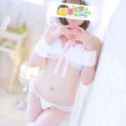 ヒメ日記 2024/12/27 15:40 投稿 ことり 電車ごっこ