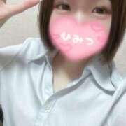 ヒメ日記 2024/12/29 18:30 投稿 ことり 電車ごっこ