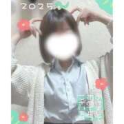 ヒメ日記 2025/01/01 18:00 投稿 ことり 電車ごっこ