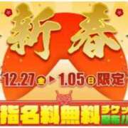 ヒメ日記 2025/01/05 13:55 投稿 ことり 電車ごっこ