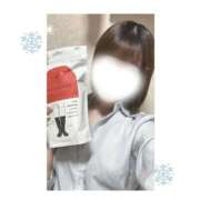 ヒメ日記 2025/01/12 01:20 投稿 ことり 電車ごっこ