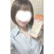 ヒメ日記 2025/01/12 18:20 投稿 ことり 電車ごっこ