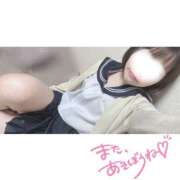 ヒメ日記 2025/01/14 00:20 投稿 ことり 電車ごっこ