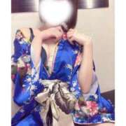 ヒメ日記 2025/01/14 18:00 投稿 ことり 電車ごっこ