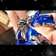 ヒメ日記 2025/01/15 01:10 投稿 ことり 電車ごっこ