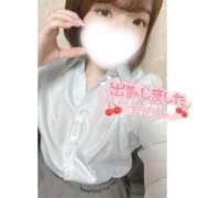 ヒメ日記 2025/01/27 17:40 投稿 ことり 電車ごっこ