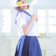 ヒメ日記 2025/01/30 23:20 投稿 ことり 電車ごっこ