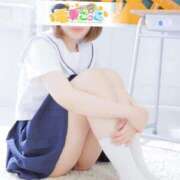 ヒメ日記 2025/01/31 13:20 投稿 ことり 電車ごっこ