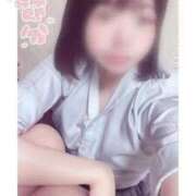 ヒメ日記 2025/02/02 17:20 投稿 ことり 電車ごっこ