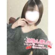 ヒメ日記 2025/02/06 09:01 投稿 ことり 電車ごっこ