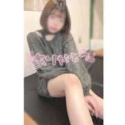 ヒメ日記 2025/02/07 00:20 投稿 ことり 電車ごっこ