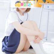 ヒメ日記 2025/02/07 13:54 投稿 ことり 電車ごっこ