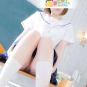 ヒメ日記 2025/02/08 03:20 投稿 ことり 電車ごっこ