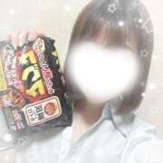 ヒメ日記 2025/02/09 14:05 投稿 ことり 電車ごっこ