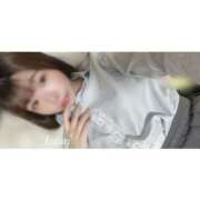 ヒメ日記 2025/02/12 14:40 投稿 ことり 電車ごっこ