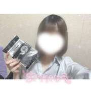 ヒメ日記 2025/02/12 18:58 投稿 ことり 電車ごっこ