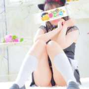 ヒメ日記 2025/02/13 01:40 投稿 ことり 電車ごっこ