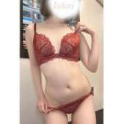 ヒメ日記 2025/02/13 14:50 投稿 ことり 電車ごっこ