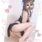 ヒメ日記 2025/02/22 14:50 投稿 ことり 電車ごっこ