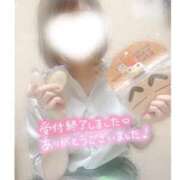 ヒメ日記 2025/03/02 02:00 投稿 ことり 電車ごっこ