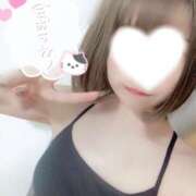 ヒメ日記 2025/03/02 14:50 投稿 ことり 電車ごっこ