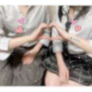 ヒメ日記 2025/03/09 10:20 投稿 ことり 電車ごっこ