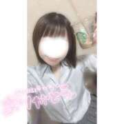 ヒメ日記 2025/03/10 23:10 投稿 ことり 電車ごっこ