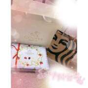 ヒメ日記 2025/03/14 19:20 投稿 ことり 電車ごっこ