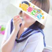 ヒメ日記 2025/03/20 00:40 投稿 ことり 電車ごっこ