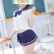 ヒメ日記 2025/03/20 16:10 投稿 ことり 電車ごっこ