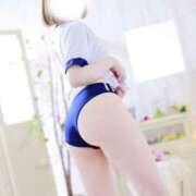 ヒメ日記 2025/03/27 00:20 投稿 ことり 電車ごっこ