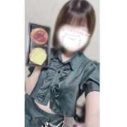 ヒメ日記 2025/03/27 20:20 投稿 ことり 電車ごっこ