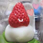 ヒメ日記 2025/03/28 00:50 投稿 ことり 電車ごっこ