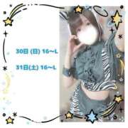 ヒメ日記 2025/03/29 10:20 投稿 ことり 電車ごっこ