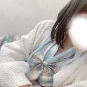 ヒメ日記 2025/03/30 00:10 投稿 ことり 電車ごっこ