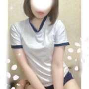 ヒメ日記 2025/04/01 23:10 投稿 ことり 電車ごっこ