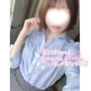 ヒメ日記 2025/04/04 21:44 投稿 ことり 電車ごっこ