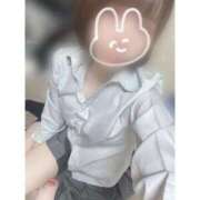 ヒメ日記 2025/04/05 08:12 投稿 ことり 電車ごっこ