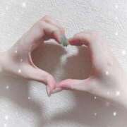 ヒメ日記 2025/04/06 21:20 投稿 ことり 電車ごっこ