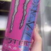 ヒメ日記 2025/04/08 13:40 投稿 ことり 電車ごっこ