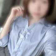 ヒメ日記 2025/04/11 01:20 投稿 ことり 電車ごっこ