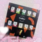 ヒメ日記 2025/04/13 00:40 投稿 ことり 電車ごっこ