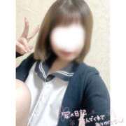 ヒメ日記 2025/04/13 01:00 投稿 ことり 電車ごっこ