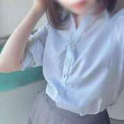 ヒメ日記 2025/04/13 13:57 投稿 ことり 電車ごっこ