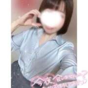 ヒメ日記 2025/04/13 21:10 投稿 ことり 電車ごっこ