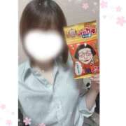 ヒメ日記 2025/04/13 22:50 投稿 ことり 電車ごっこ