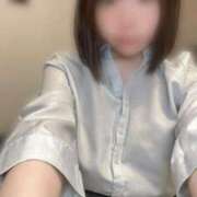 ヒメ日記 2025/04/16 14:50 投稿 ことり 電車ごっこ