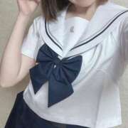 ヒメ日記 2025/04/18 10:20 投稿 ことり 電車ごっこ