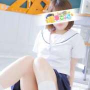 ヒメ日記 2025/04/18 16:15 投稿 ことり 電車ごっこ